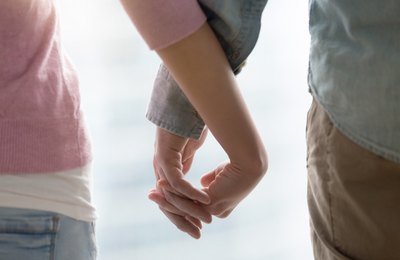 Os impactos da quarentena na vida a dois; veja dica da especialista