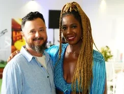 Screenshot 2025-12-17 16.29.55.png 