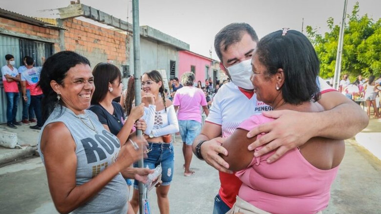 Prefeitura de Penedo e Caixa desenvolvem projeto para moradores do Vale do São Francisco