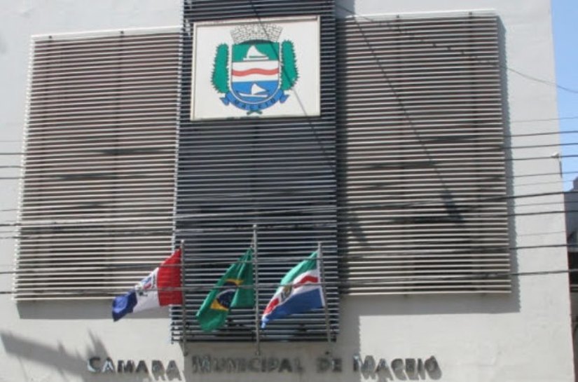 Audiência pública na Câmara debate na terça-feira Projeto da LDO 2018