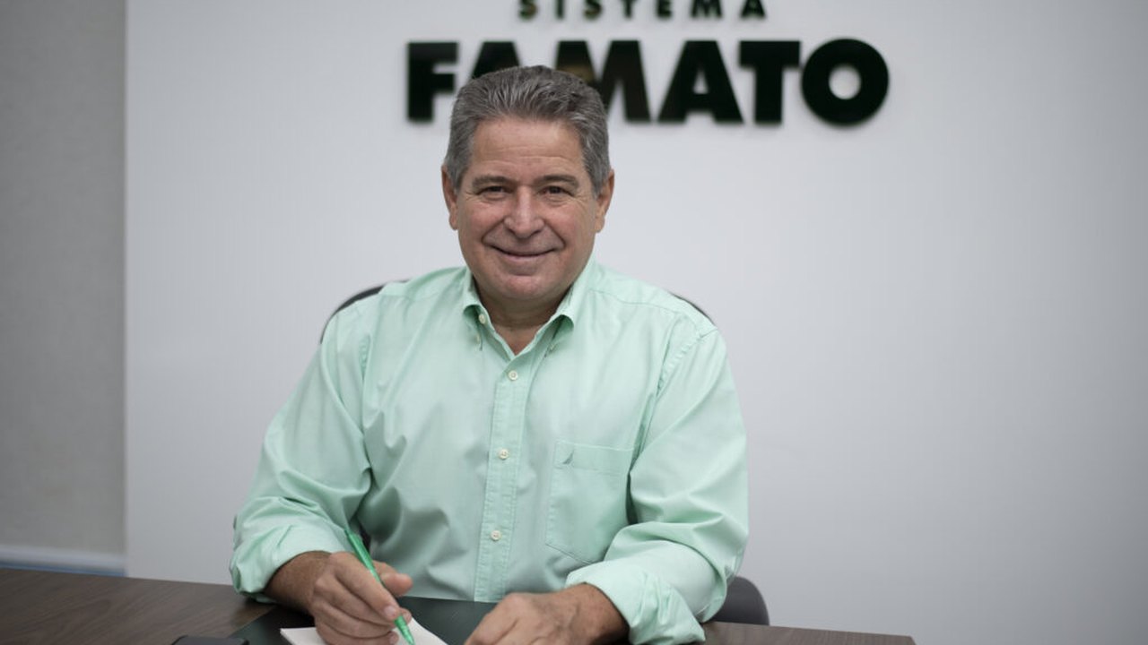Marco Temporal: Famato comemora aprovação mas diz que 'causa não está ganha'