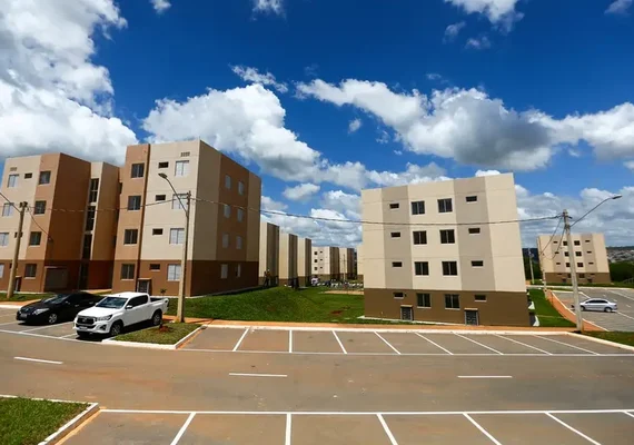 Grupo Habitação sobe 0,22% em novembro ante alta de 1,72% em outubro no IPCA-15