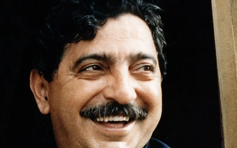 Chico Mendes: legado que ecoa até hoje