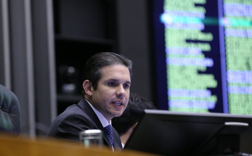 Motta defende sensibilidade para corrigir exagero com quem não merece punição