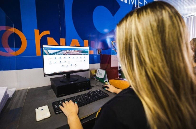 Controladoria de Maceió promove workshop para fortalecer parcerias com organizações da sociedade civil