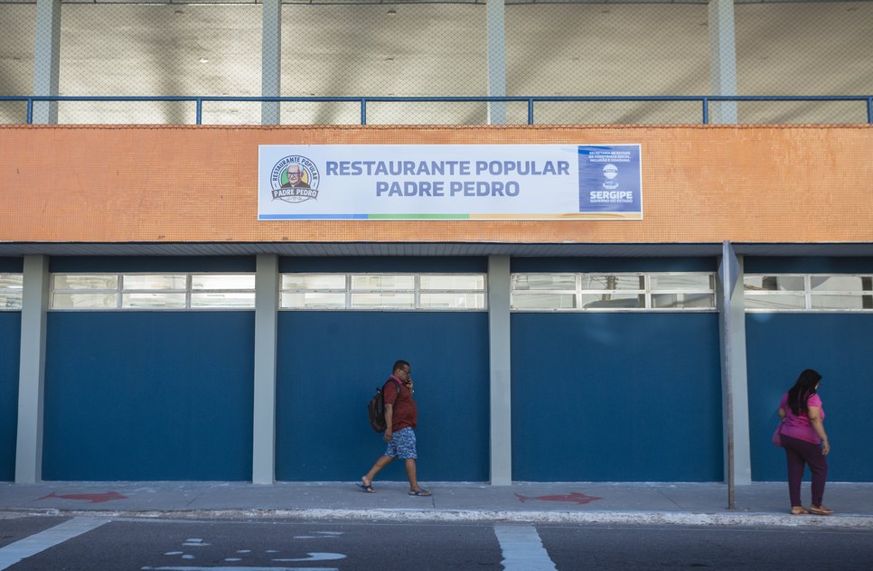 93fda0d8bf99a22ba72370235bdb5e36 / Foto: Fotos: Igor Matias