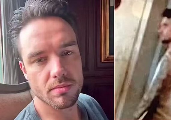 Funcionário do hotel pode ser indiciado por morte de Liam Payne, revela revista