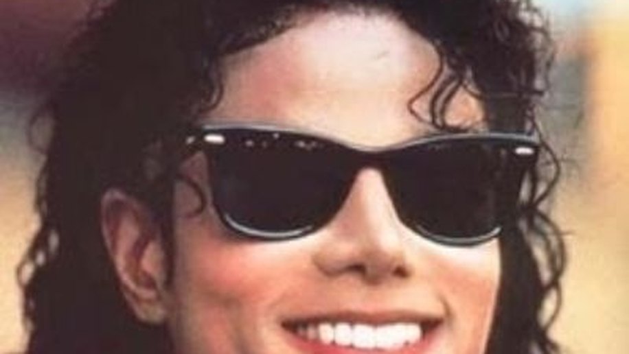 15 coisas que você não sabia sobre Michael Jackson