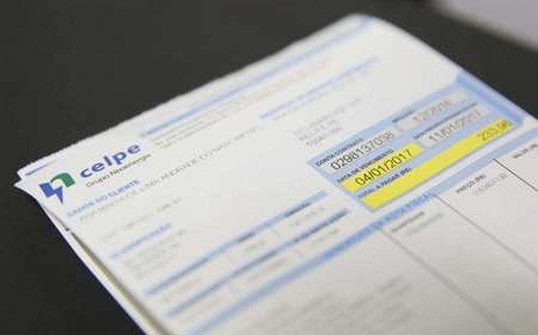 Neonergia cadastra mais 246 mil clientes de baixa renda no programa Tarifa Social