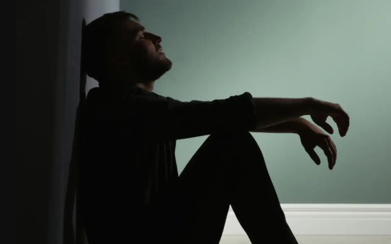 62% dos brasileiros não sabem como ajudar vítimas de violência, revela pesquisa