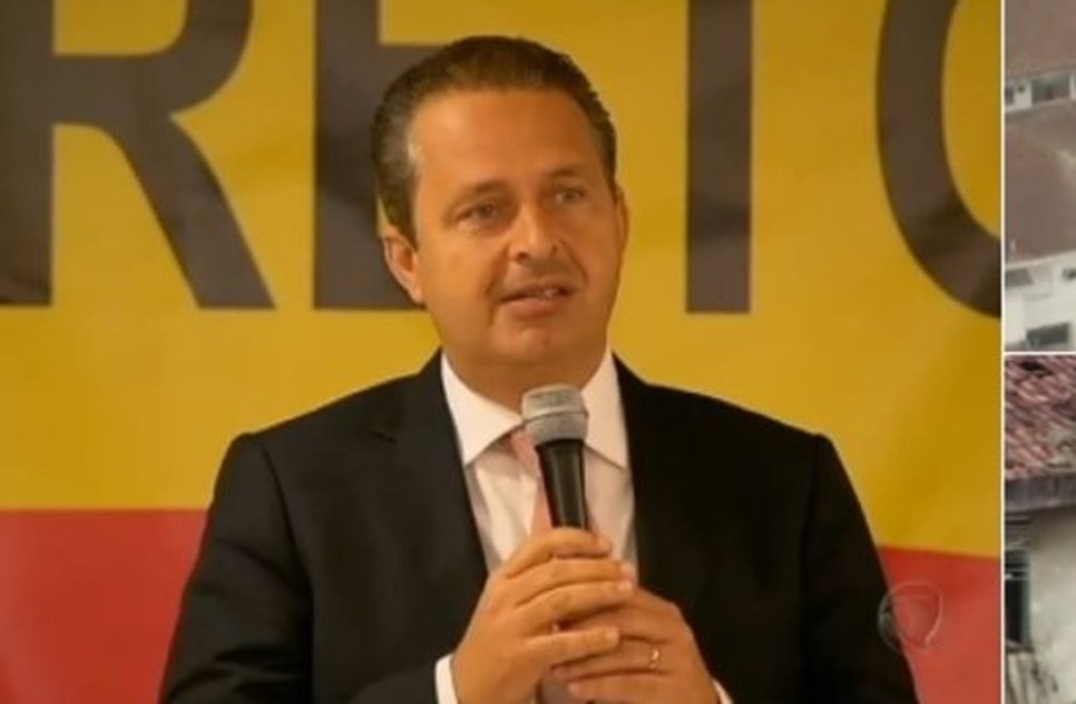 Foto: Reprodução/ Rede Record
