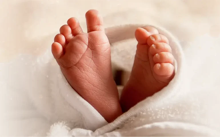 Prematuros e recém-nascidos são grandes alvos do rotavírus