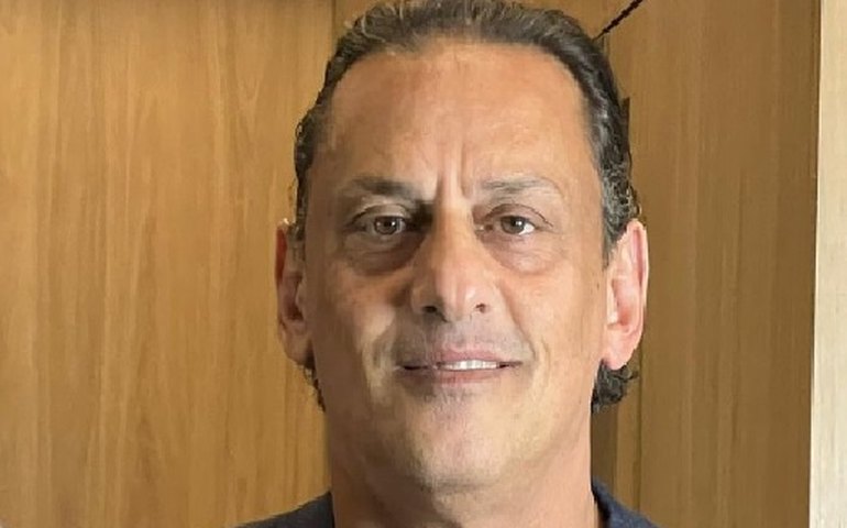 Quem é Frederick Wassef, ex-advogado de Bolsonaro e alvo da PF em ação sobre venda de joias
