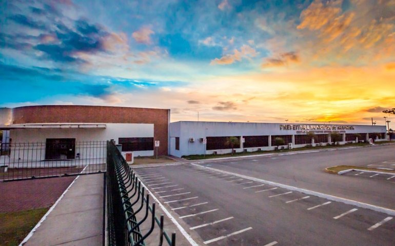 Prefeitura prorroga Programa de Recuperação Fiscal de Arapiraca até 2025