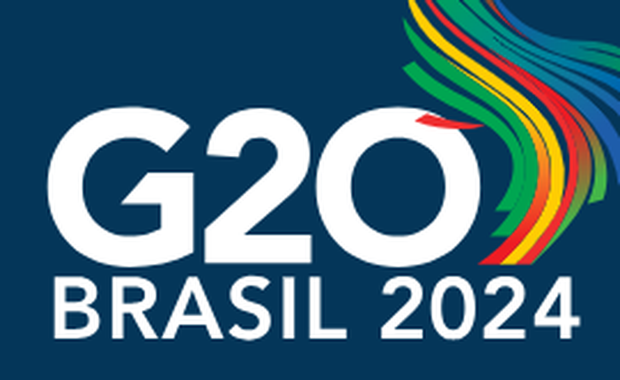 Maceió sediará os encontros do G20