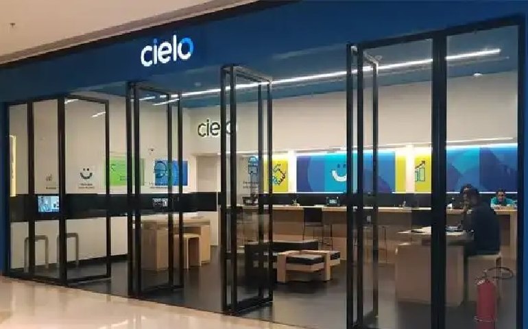 Executivos da Cielo pagarão R$ 960 mil à CVM para encerrar caso sobre WhatsApp Pay