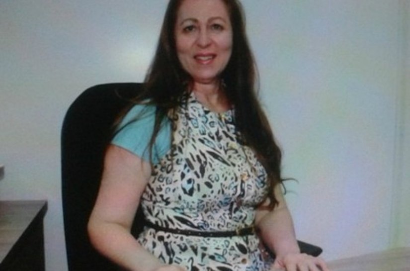 Arapiraca: Controladoria publica Plano Anual de Atuação