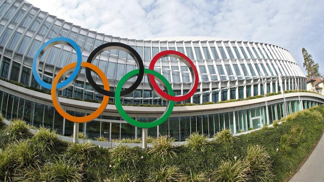 Em reunião no COI, Tóquio-2020 confirma arenas e agenda de competição para 2021