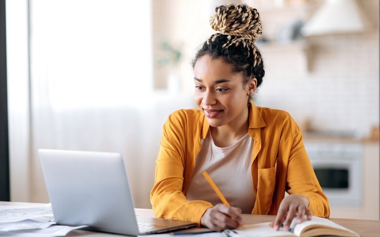 Curso gratuito de Programação da Trybe está com inscrições abertas