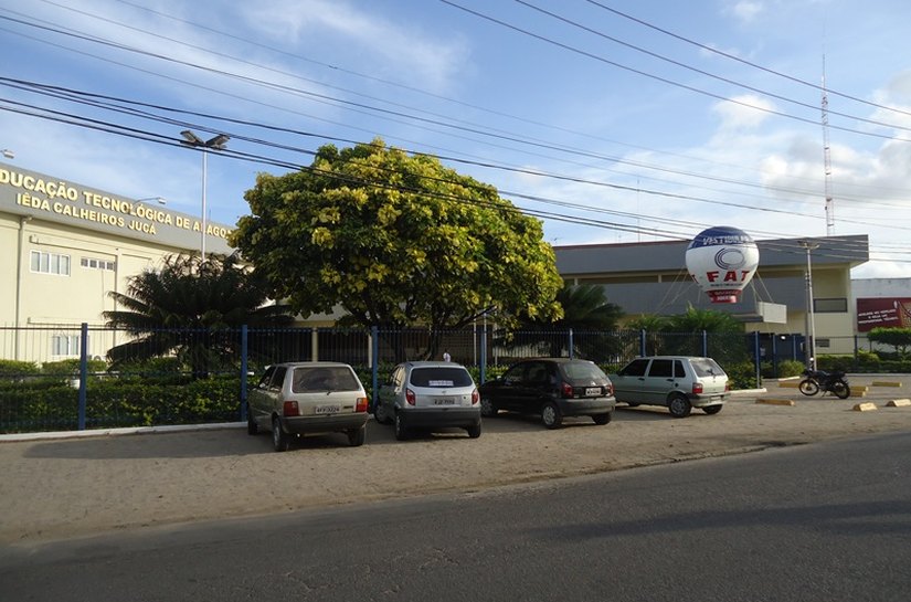 População do Barro Duro ganhará unidade de saúde na FAT