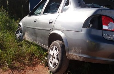 Polícia Militar recupera cinco veículos durante ações em bairros de Maceió