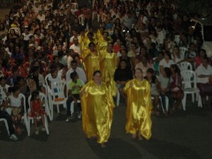 Foto: master
