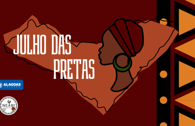 Com foco em saúde e identidade, Secretaria da Mulher e Direitos Humanos realiza evento do Julho das Pretas