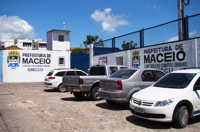 Saiba como acessar formulários da SMCCU pela internet