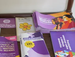 AA 3007 - Reprodução_TV Aparecida (7).jpg 