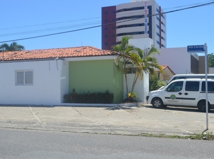 Subsede da Defensoria Pública do Estado passa a funcionar na Gruta