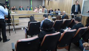dcbeb98f-4d11-45cb-a6e6-42e5ed6a577a / Foto: Foto: Alese