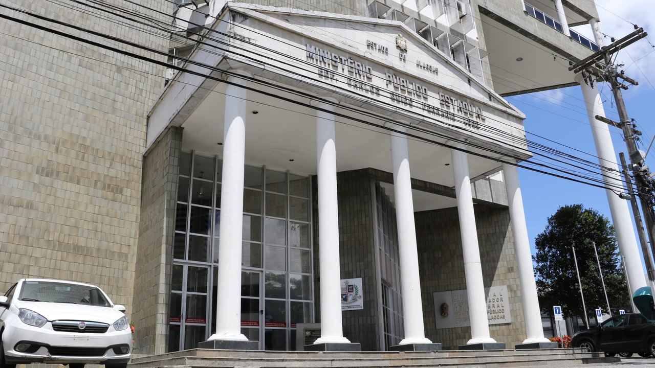 MP ajuíza ação para evitar eventos que gerem aglomeração em Maravilha, Ouro Branco e Poço das Trincheiras