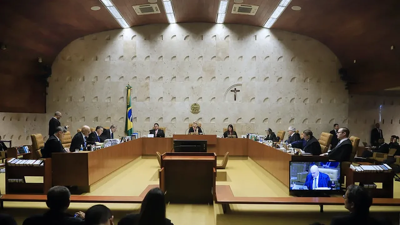 Centrais sugerem modelo de autorregulação para contribuição aos sindicatos