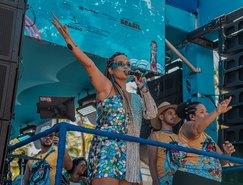 WhatsApp Image 2025-11-05 at 11.03.34.jpeg 