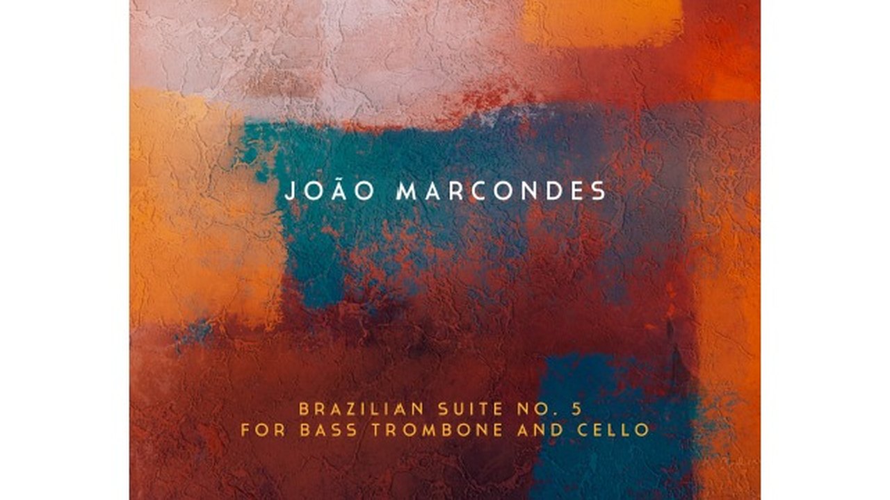 Música para ouvir e parar de sofrer (aos meus pais)