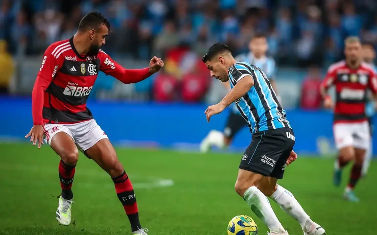 Fique por dentro: Copa do Brasil e rodada dos campeonatos estaduais