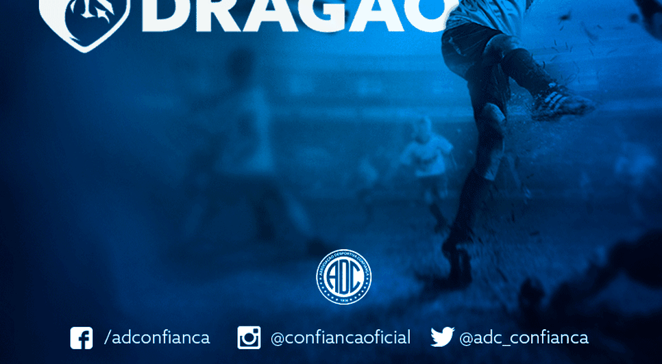escolinha dragão