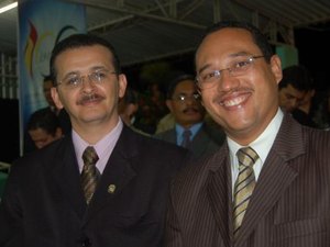 Foto: master
