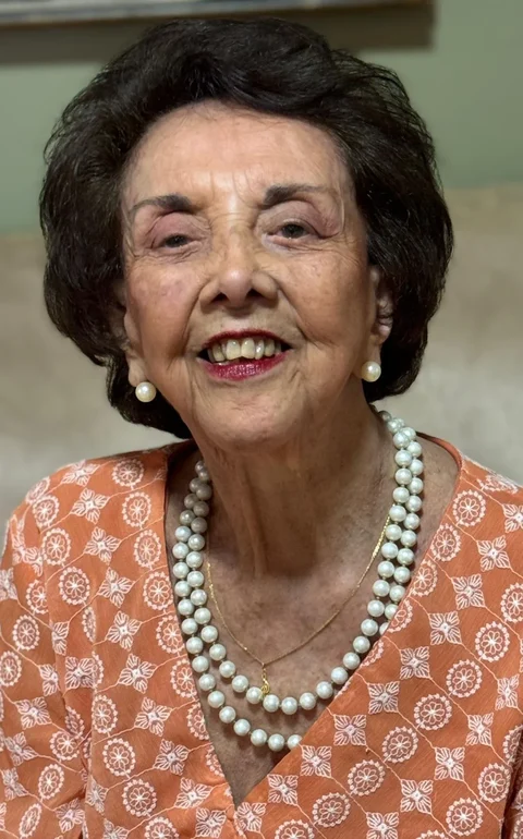 Concerto aos Domingos promove encontro entre gerações e celebra a música erudita em Maceió