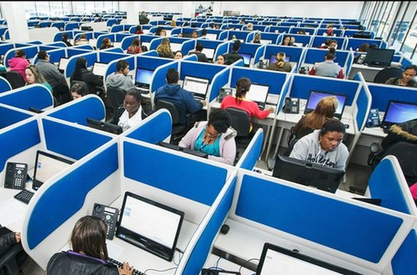 MPT obtém liminar que obriga empresa de telemarketing a cumprir contratação de jovens aprendizes