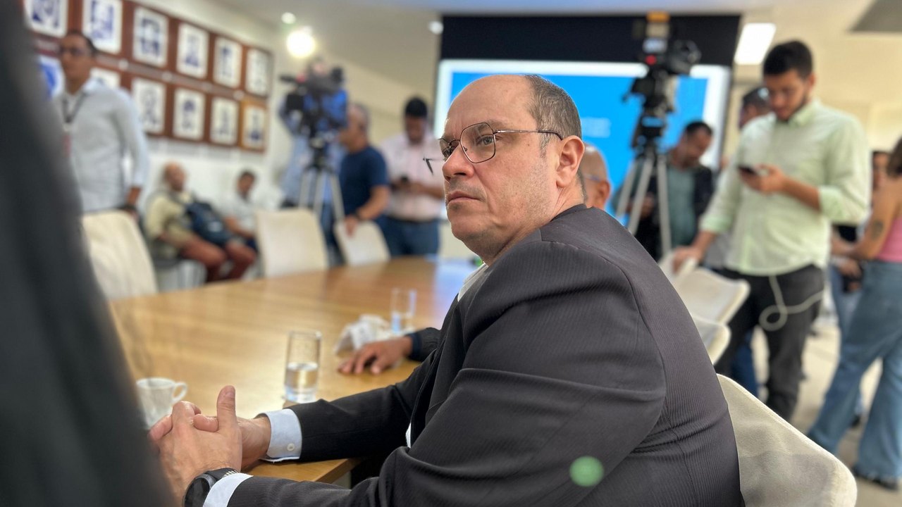 Polícia Penal realiza palestra sobre o combate à criminalidade no Estado de Alagoas