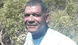 uilson-de-sa-da-silva-foi-encontrado-morto-dentro-de-casa-em-aracaju-1669736599969_v2_615x300 / Foto: Foto: reprodução redes sociais