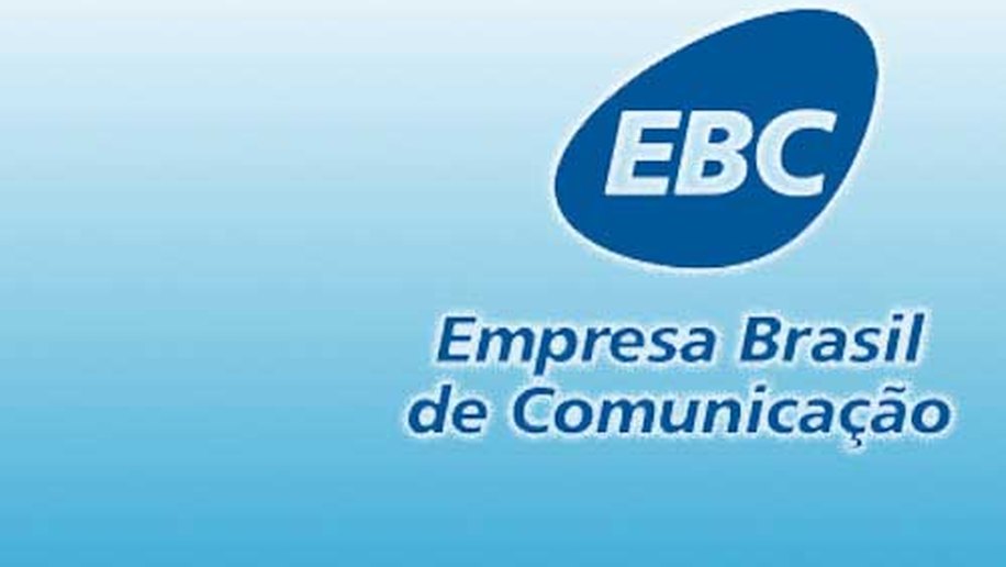 Programa radiofônico "A Voz do Brasil" estreia novo formato