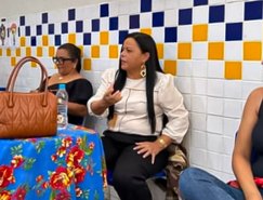  Carlos Magno (Ascom Arapiraca)