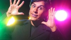 tom.jpg
