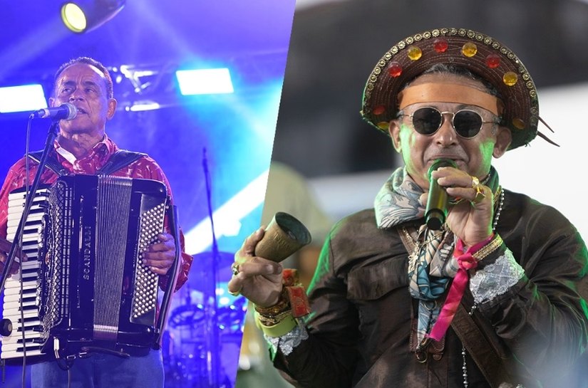 Penedo recebe o 1º Festival do Palco Móvel do Forró José Lessa no dia 20