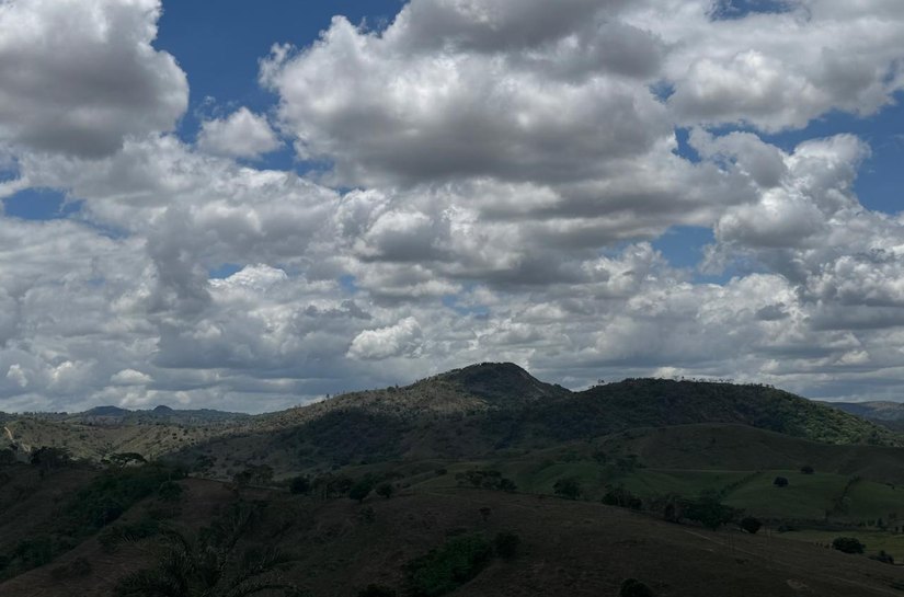 Verde Alagoas promove trilha ecológica, palestras e oficinas no mês do meio ambiente