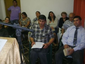 Foto: master