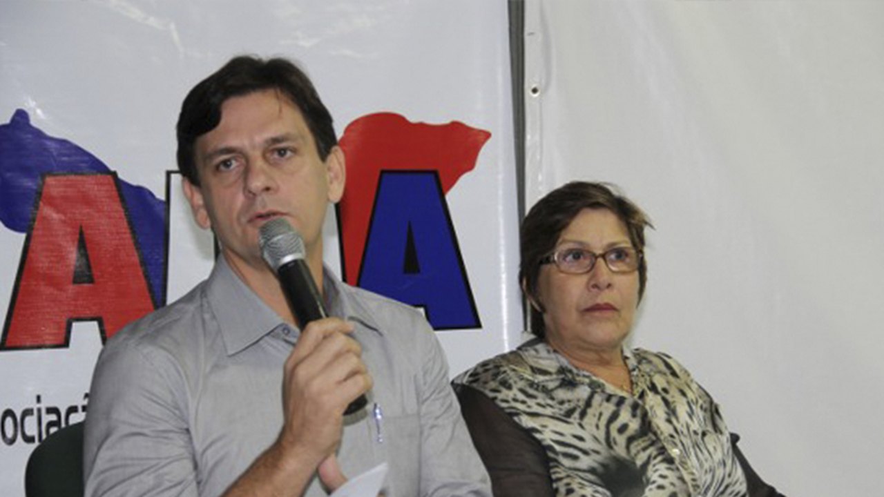 Arapiraca: Gestores alagoanos pedem apoio da população para enfrentar crise