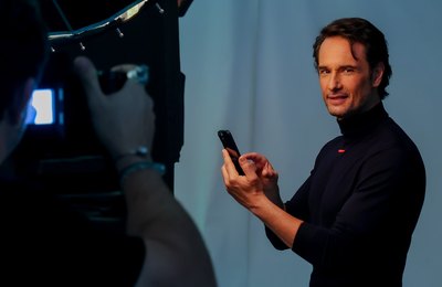 TIM é a primeira operadora da América Latina a ter planos com assinatura Apple One inclusa